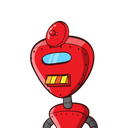 topball体育 - Joseph Chen